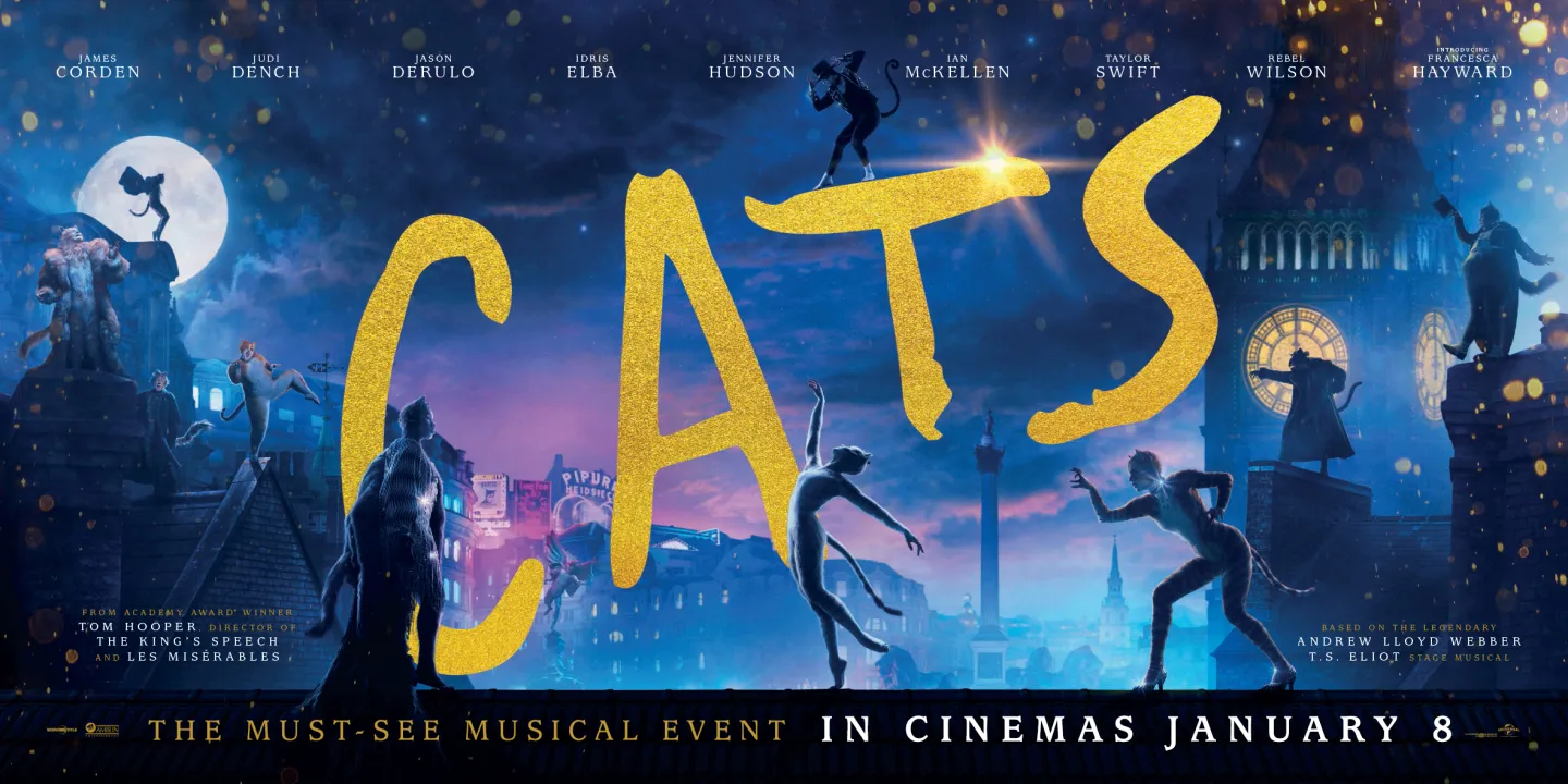Memory: A Cats Review