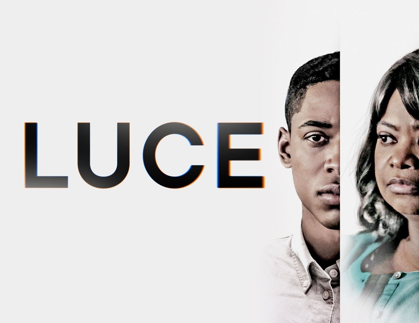 Luce (2019)
